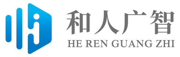 图片 1