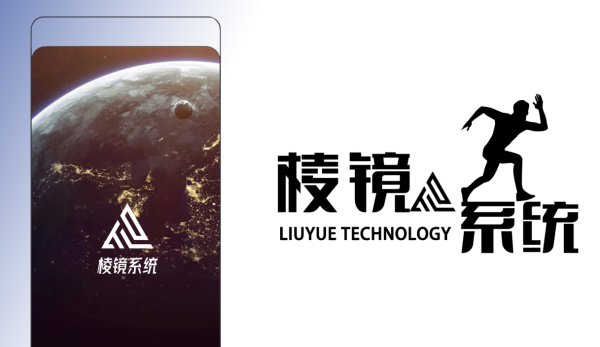 图片 4