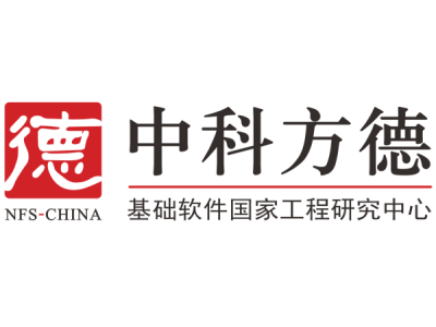 中科方德--将亮相第九届中国(北京)军事智能技术装备博览会