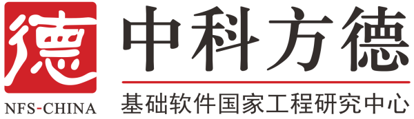 图片 1