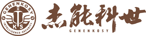 图片 1