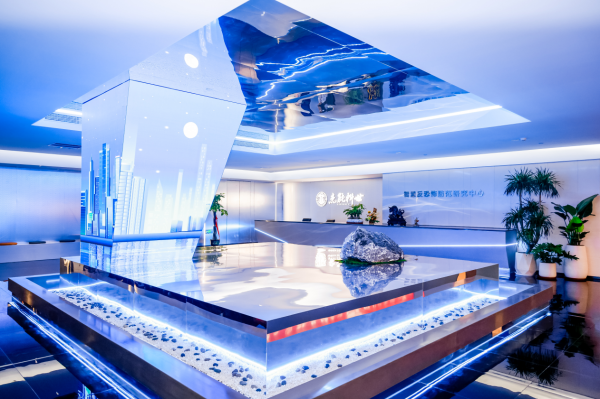 图片 2