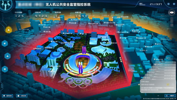 图片 5