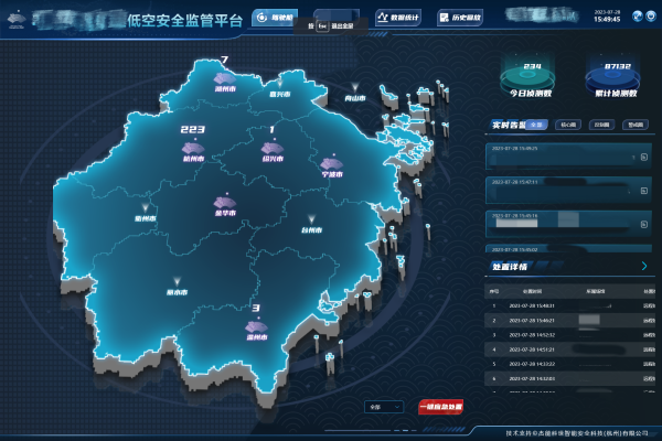 图片 6