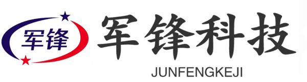 图片 1