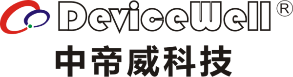 图片 1