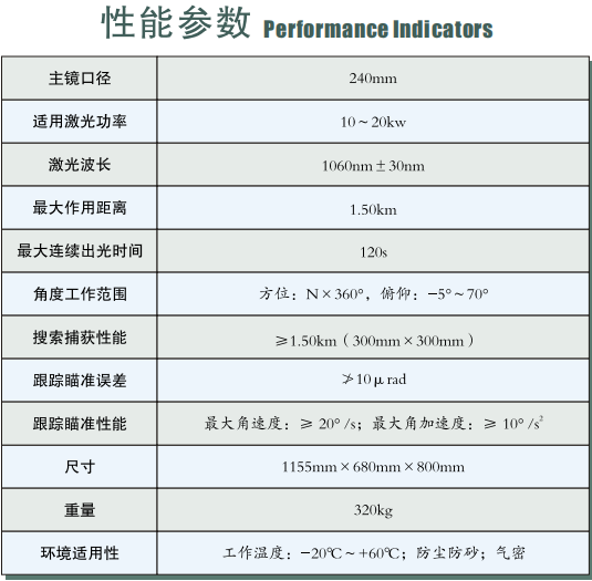 图片 6