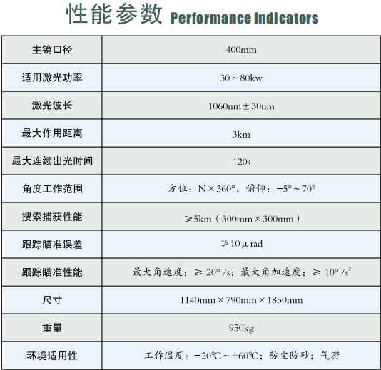 图片 8