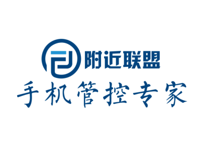附近联盟--将亮相第九届中国(北京)军事智能技术装备博览会