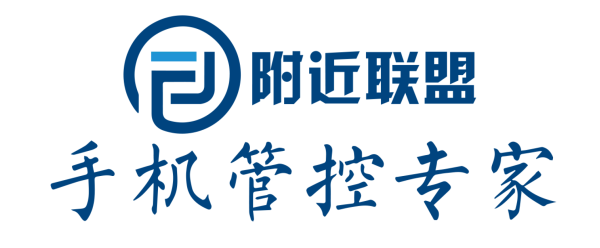 图片 1
