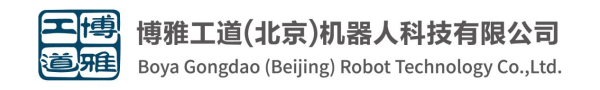 图片 1