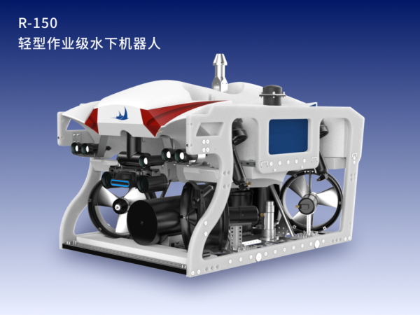 图片 3