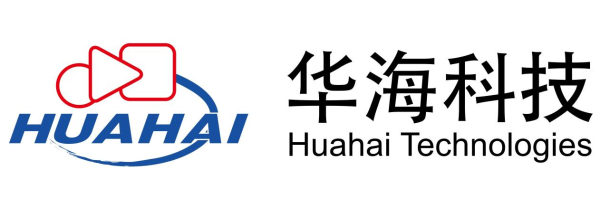 图片 1