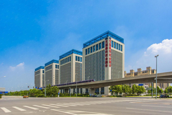 图片 2