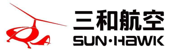图片 1
