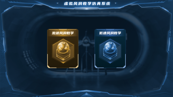 图片 5