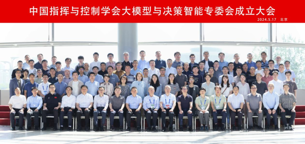 图片 4