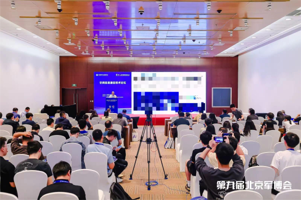 图片 6