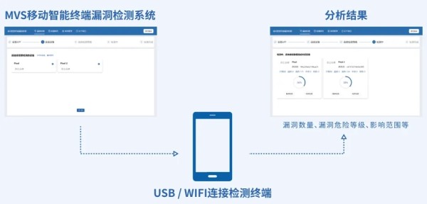 4.webp