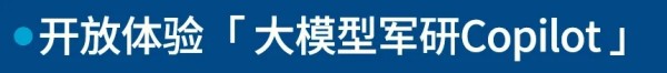 222.webp