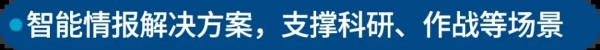 44.webp