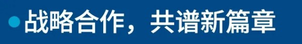 666.webp