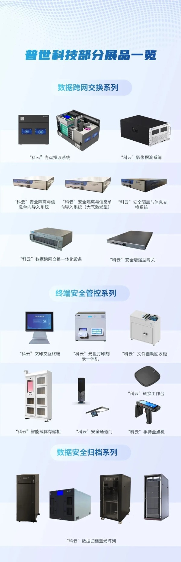 1.webp