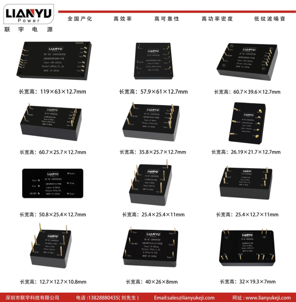 图片 3