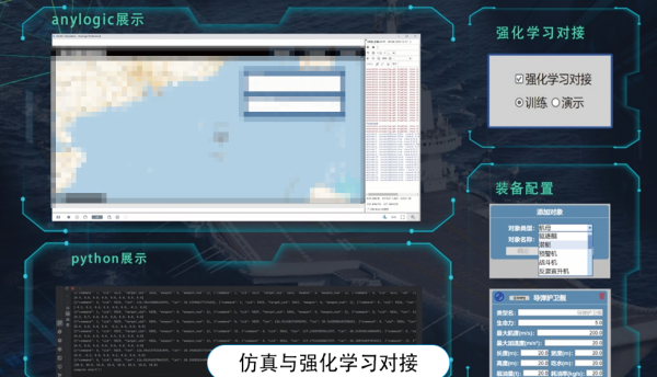 图片 3