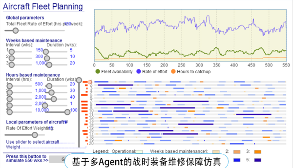 图片 4