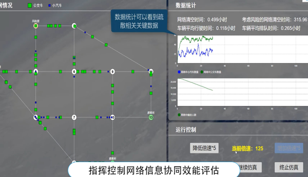 图片 7