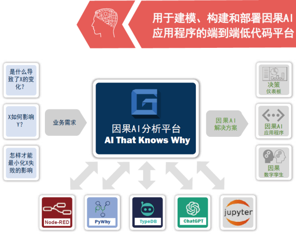 图片 8