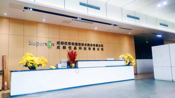 图片 3