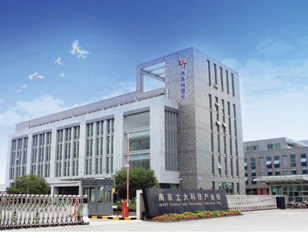 图片 2