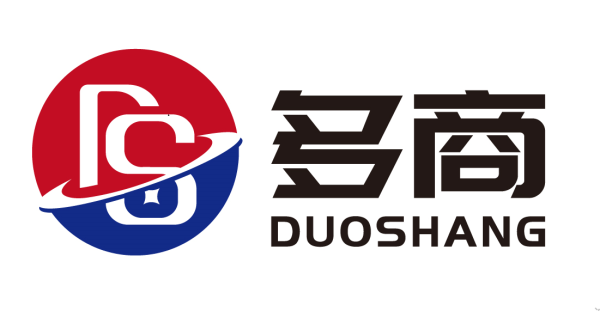 图片 1
