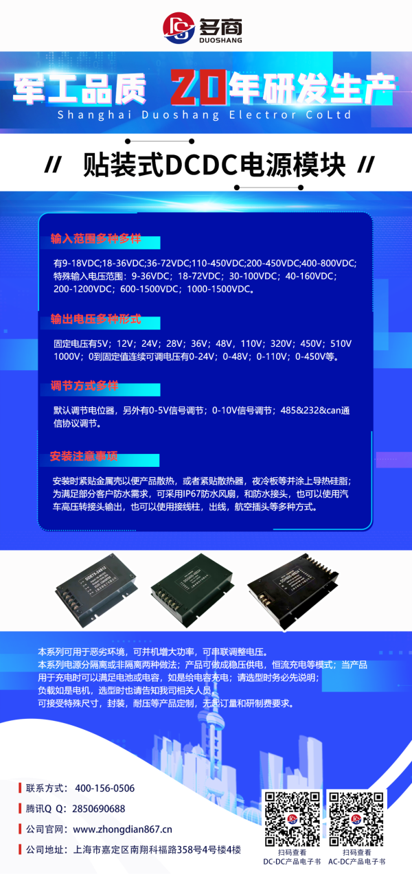 图片 3