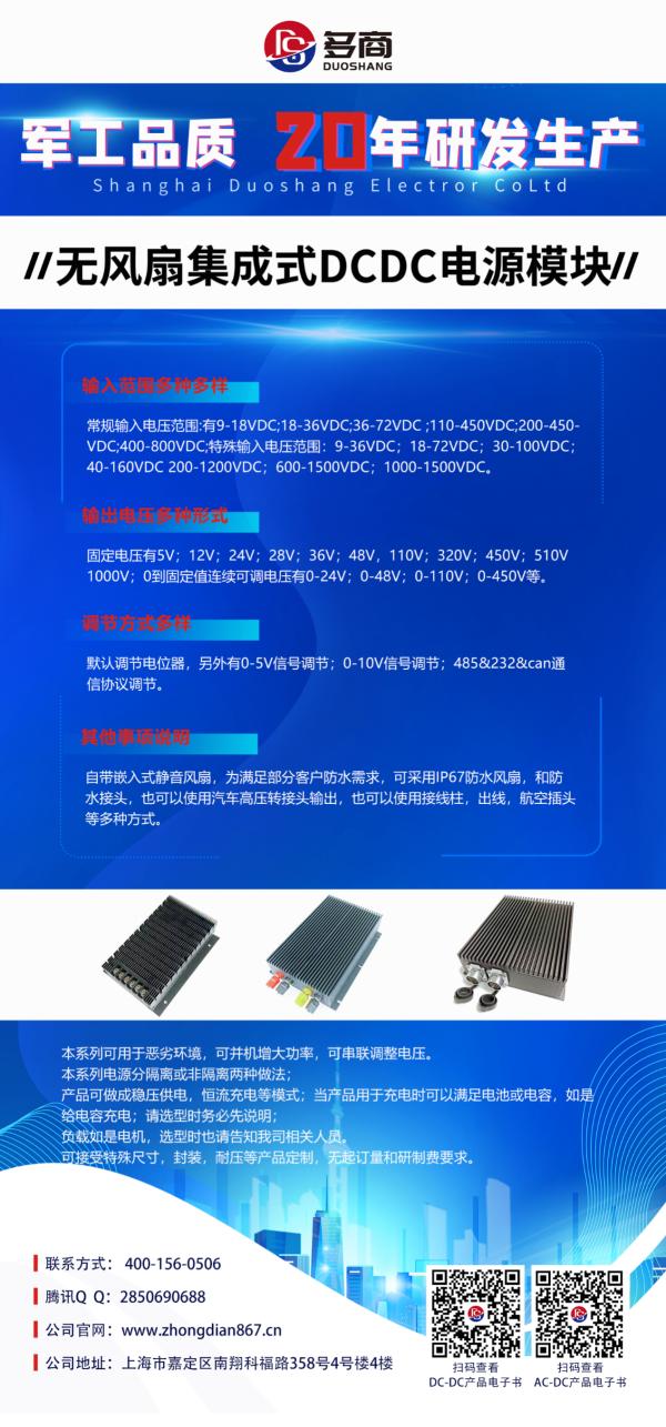 图片 4