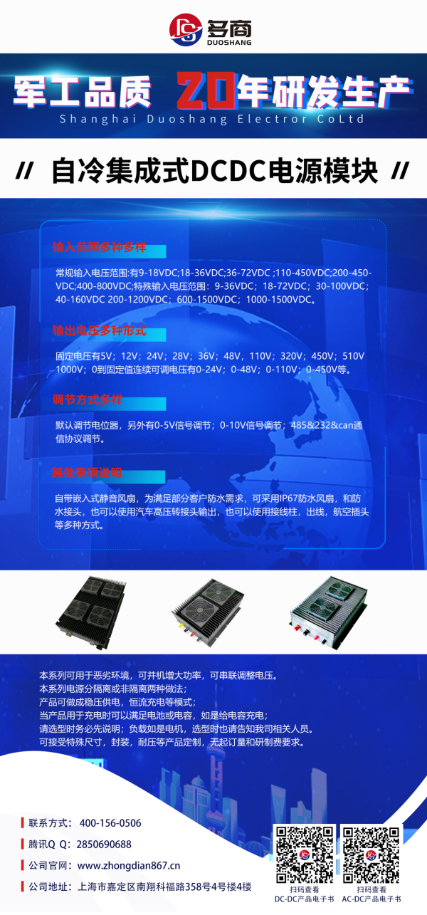 图片 5