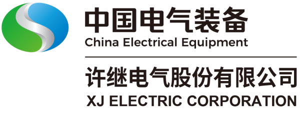 图片 1