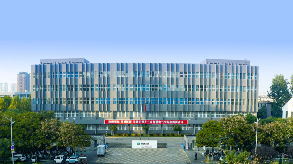 图片 2