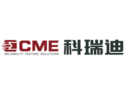 陕西科瑞迪机电--将亮相2024中国（南京）军事智能技术装备博览会