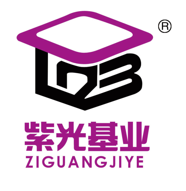 图片 1