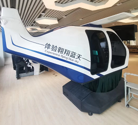 图片 24