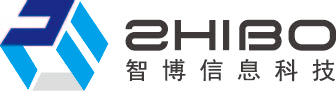 图片 1