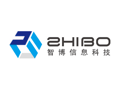 苏州智博--将亮相2024中国(南京)军事智能技术装备博览会