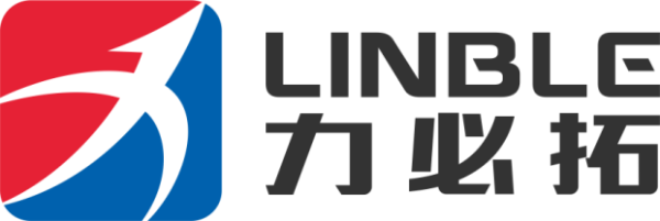 图片 1