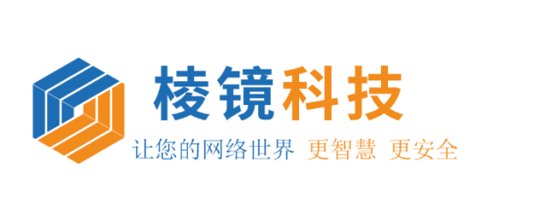 图片 1