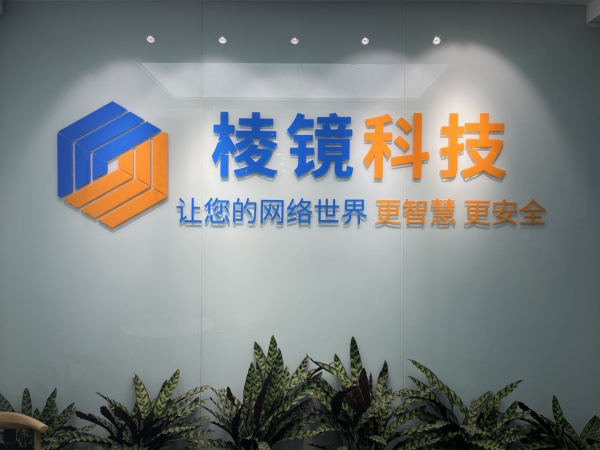 图片 2