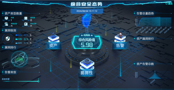 图片 7