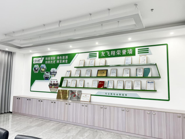 图片 10